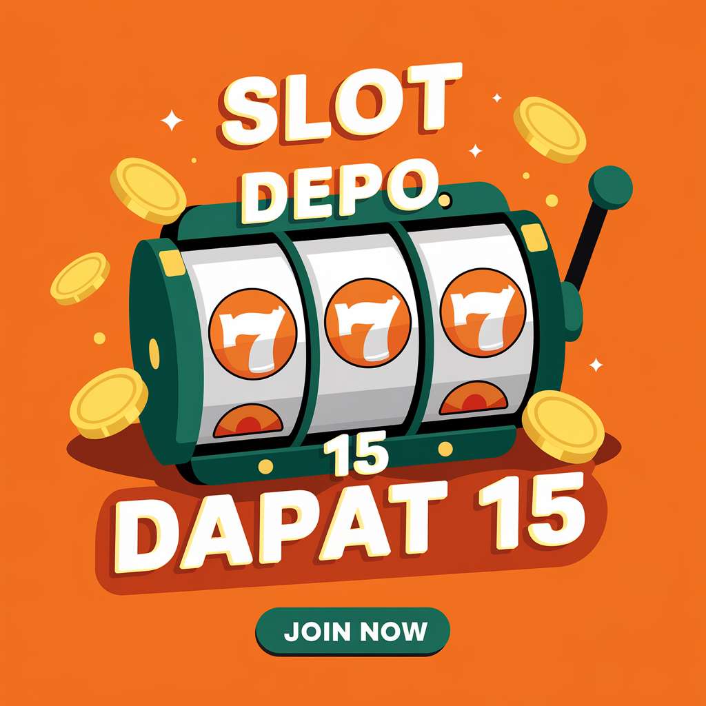 DOMINO 111 SLOT 🔭 GATES OLYMPUS Higgs Domino Online 2 24