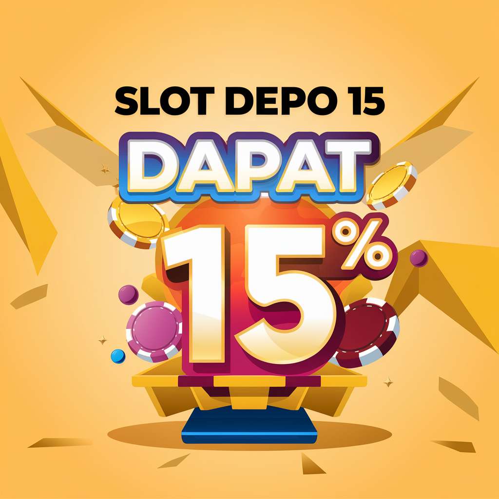 PERANG BOLA SLOT 🛷 HEART OF VEGAS Slot 826 ! Demo Slot Jdb (