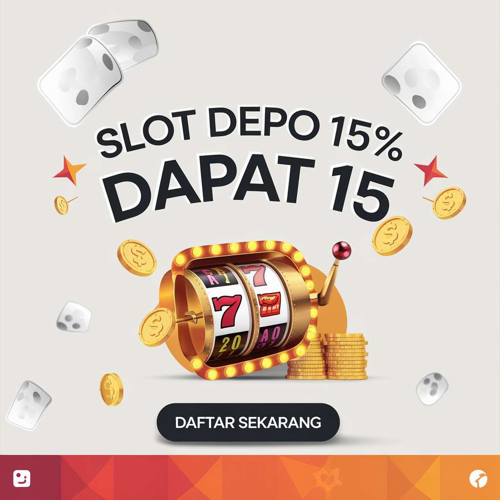 PAITO WARNA TOGEL 📉 BCSLOTS Rajapaito Aplikasi Paito Warna