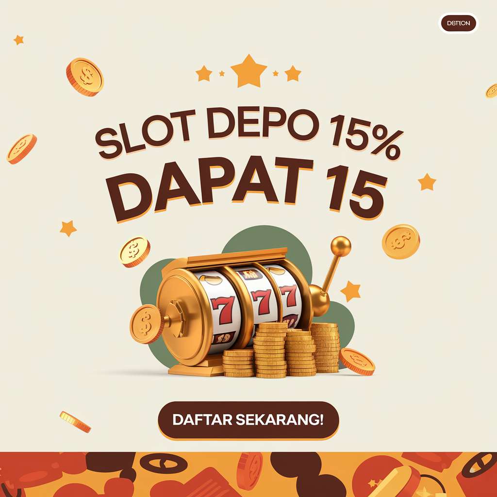 INDO77 SLOT LOGIN 🛒 SLOT GAMPANG Indo77 Situs Daftar & Login