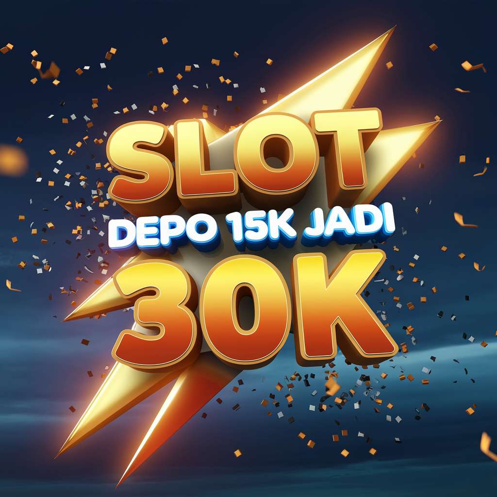 PERKALIAN LENGKAP 🛫 NUKE GAMING SLOT Tabel Perkalian 1