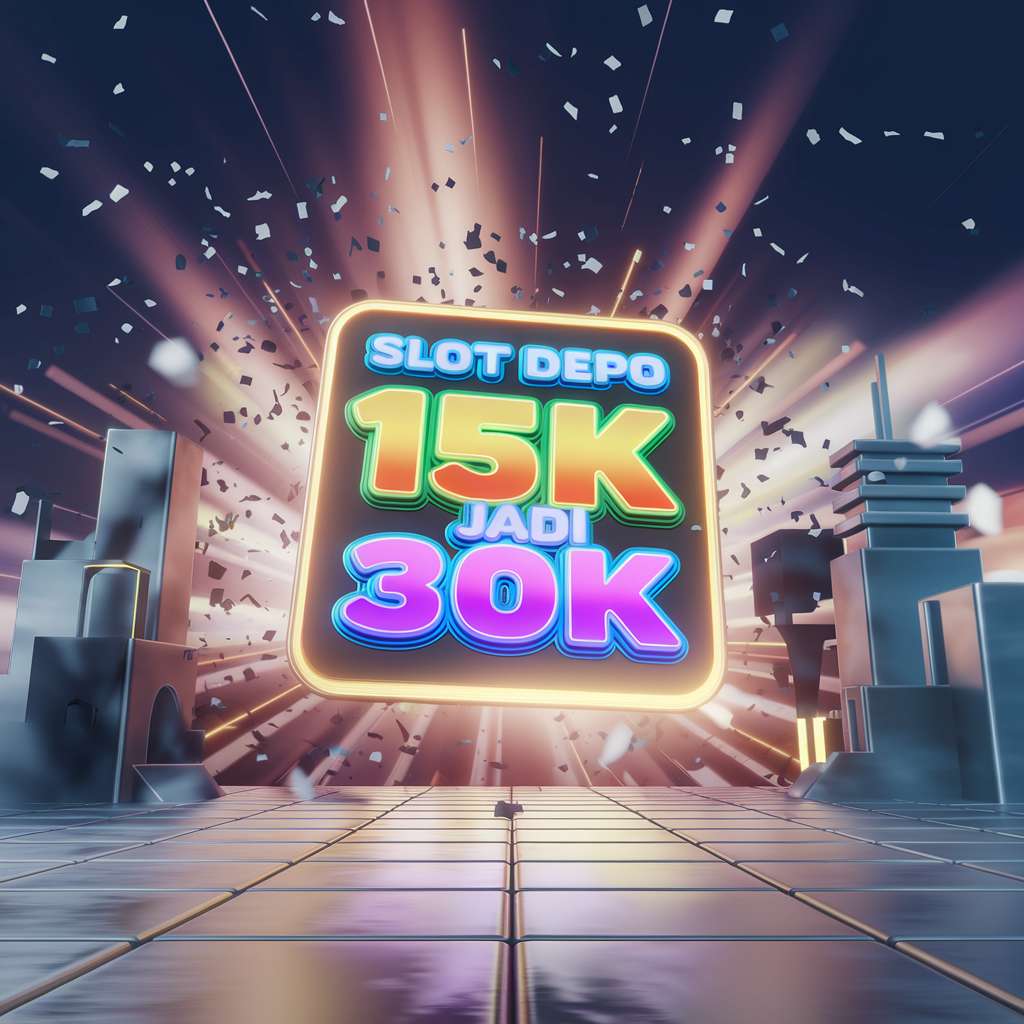 SLOT MALAYSIA 🛏️ GOLDEN TICKET I8 Live Online Casino Slot