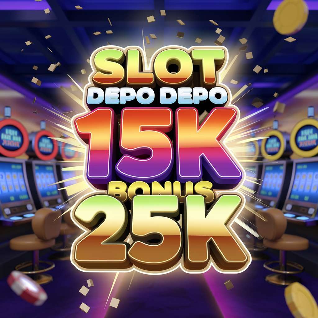 PIKAT SLOT 🌻 SLOT RTP Bagaimana Cara Memainkan Slot 9 Kiat