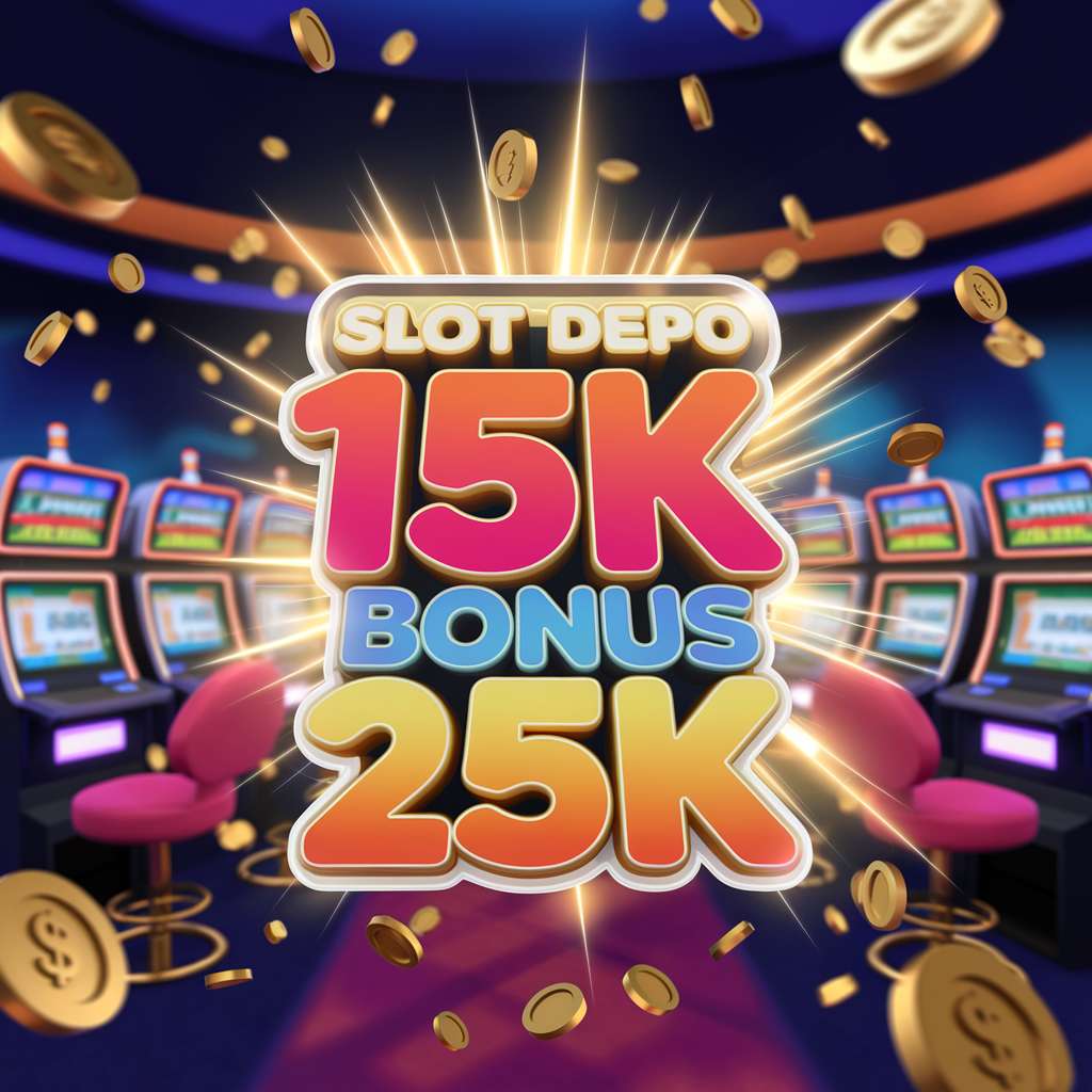 POKER88IDR ⏳ Slot Jackpot Situs Gaple Pkv Games Paling Mudah