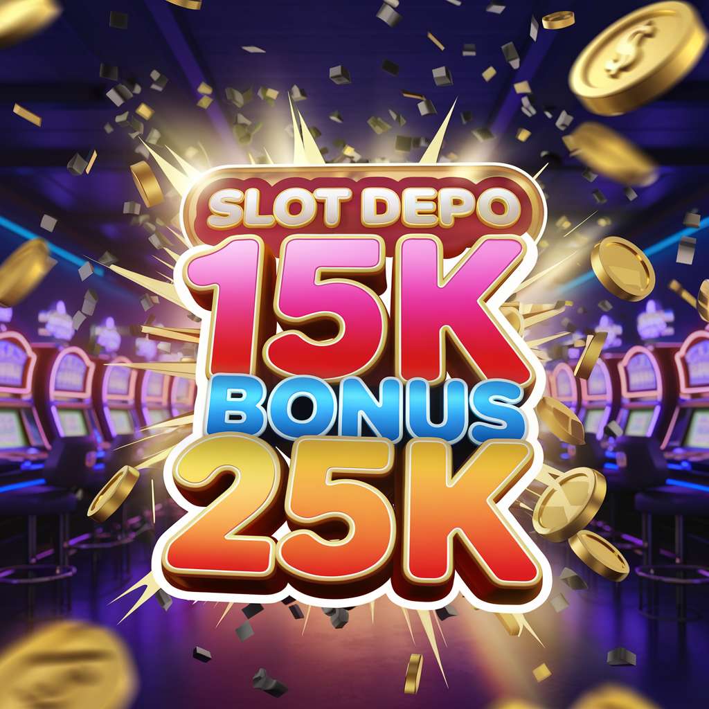 AYAH 4D SLOT 🎯 PLAY FREE SLOTS Ayah4D Terpercaya Secrets