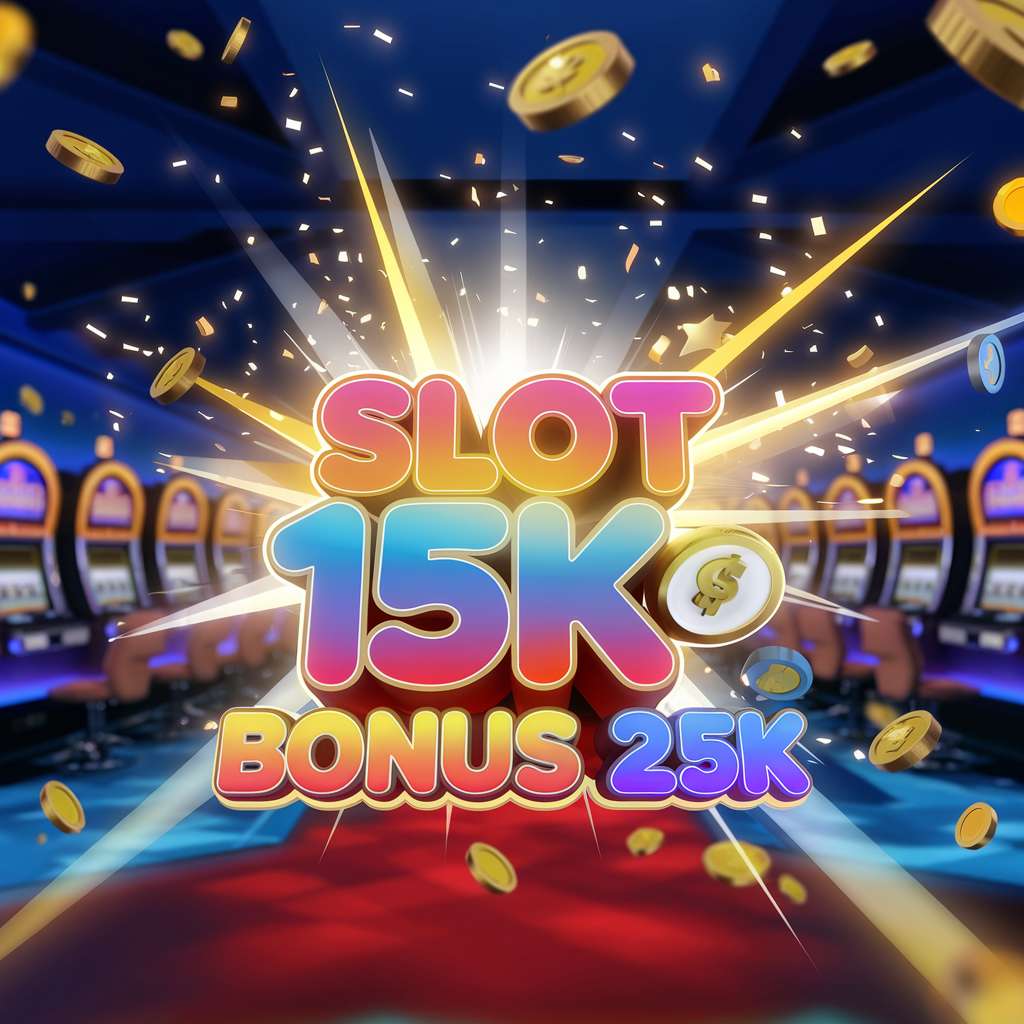 365SLOT 🎭 CASINO SLOT Garuda365 Slot Dengan Rtp Tertinggi