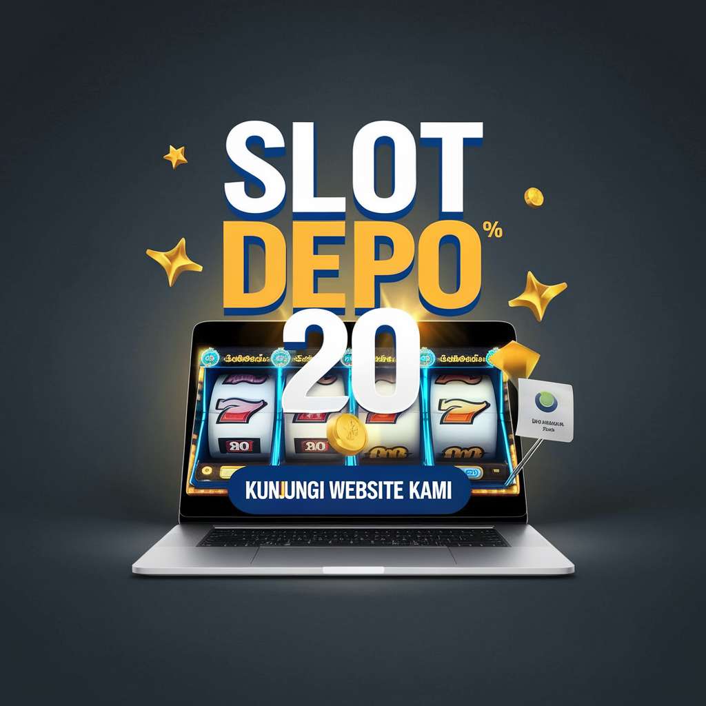 MPO777 SLOT BONUS ⛏️ SLOT MAXWIN Mpo777 Daftar Dan Login Mpo