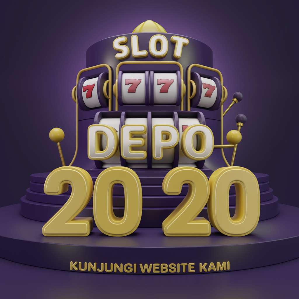 BETAWI SLOT 🌛 Mengenal Lebih Dekat Joker 123, Si Gacor Yang