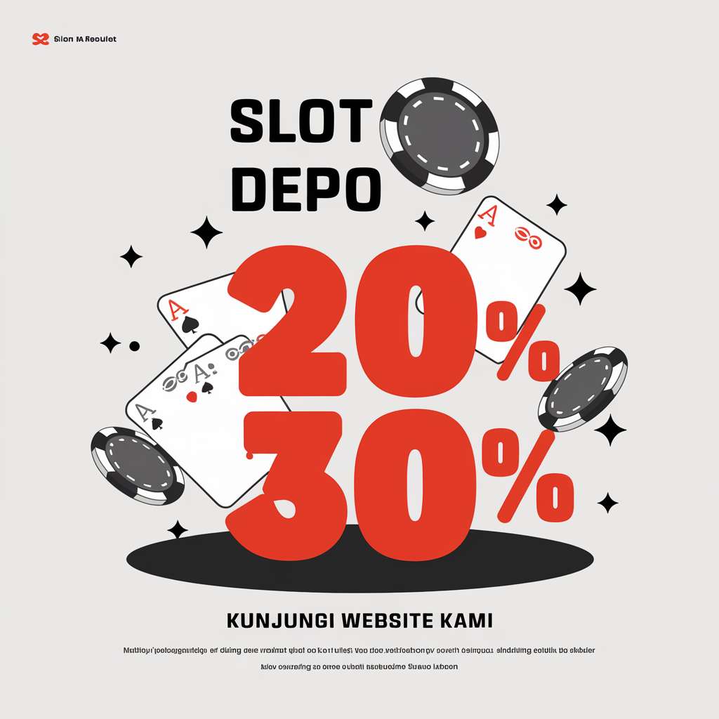 YOLA4D LOGIN 🚗 BONUS SLOT Yola4D 1 Situs Layanan Sangat