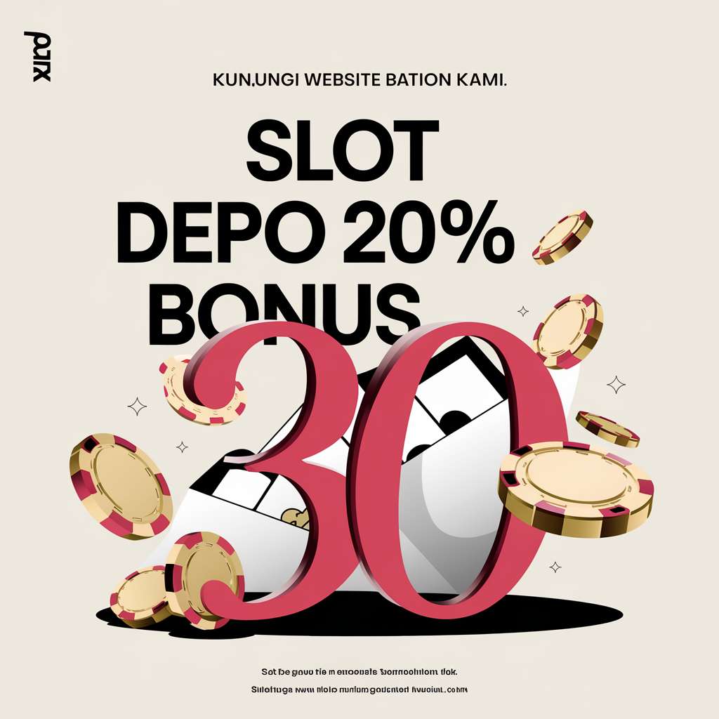 BBWIN777 🛠️ Slot Ovo Slot Gacor Link Slot Ovo Slot Terbaru