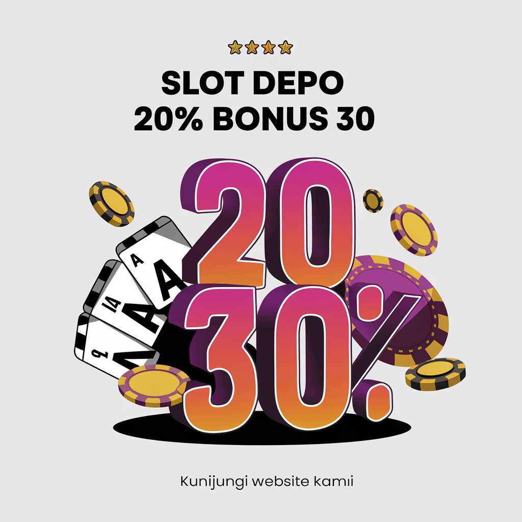 ANTRIAN KJP 💶 Slot Gratis Pasar Jaya 2024 Resmi Dibuka! Ini