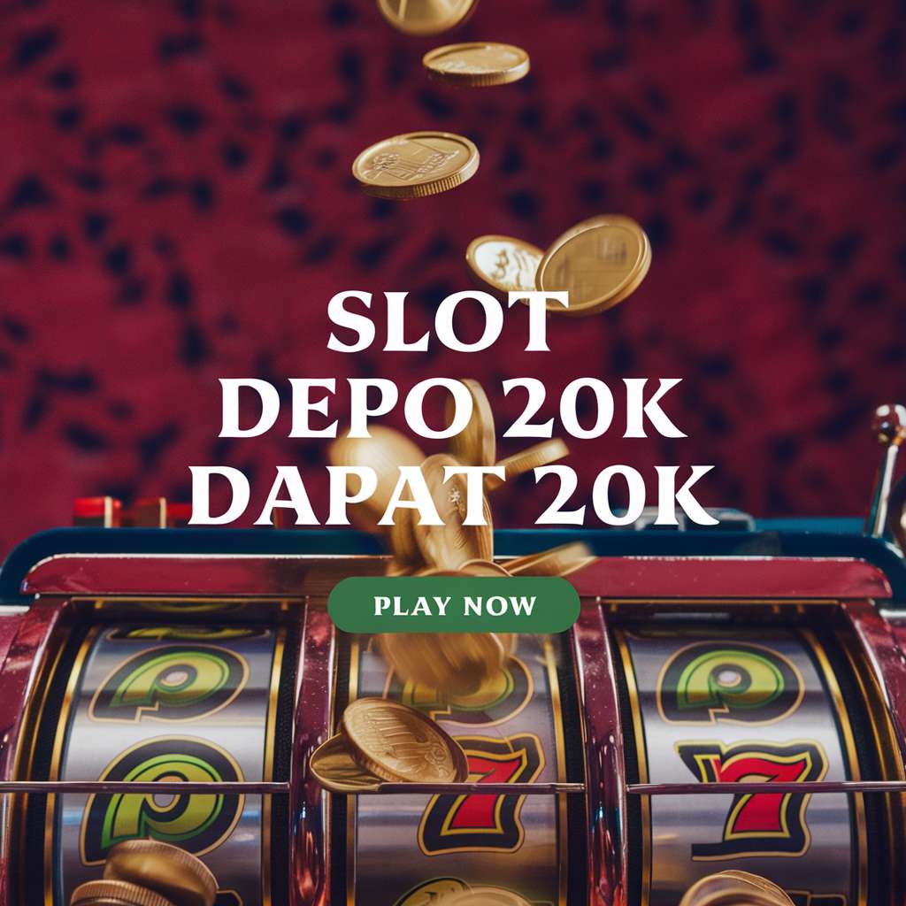 TOGEL HK6D HARI INI 🎯 CASINO SLOT Data Hk 6D Data Keluaran