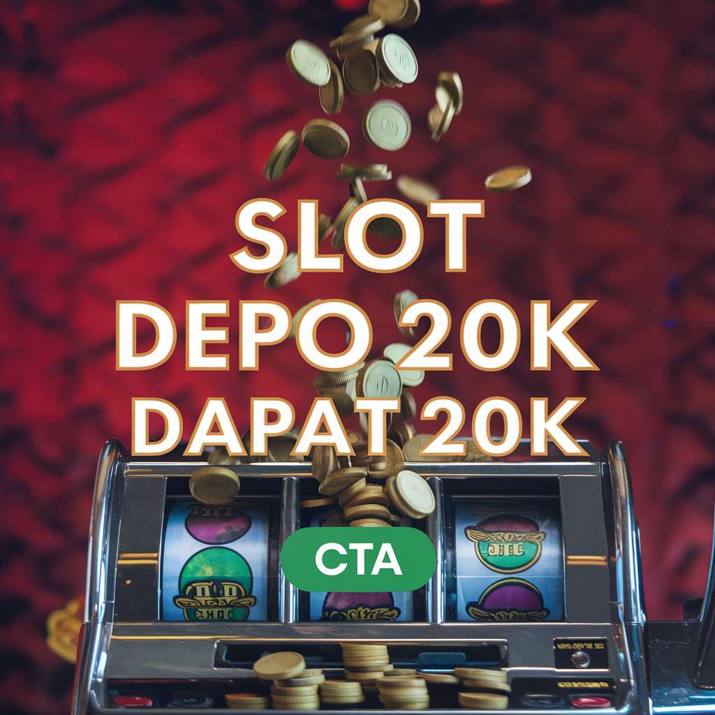 JPDEWA 💵 ONLINE SLOTS REAL MONEY Report A Violation Google