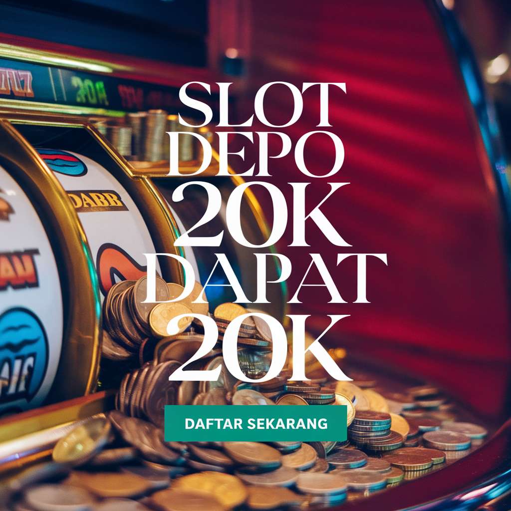 M77 CASINO LOGIN 🖥️ SLOT MAXWIN M77 Casino Slot Togel