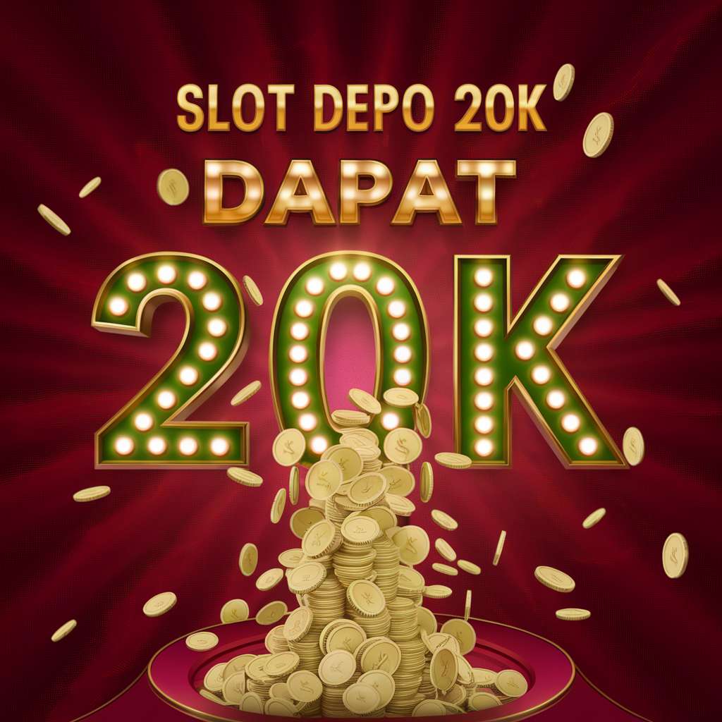 CARA BERMAIN DOMINO 🧴 Panduan Game Slot Qiu Qiu Wms2018