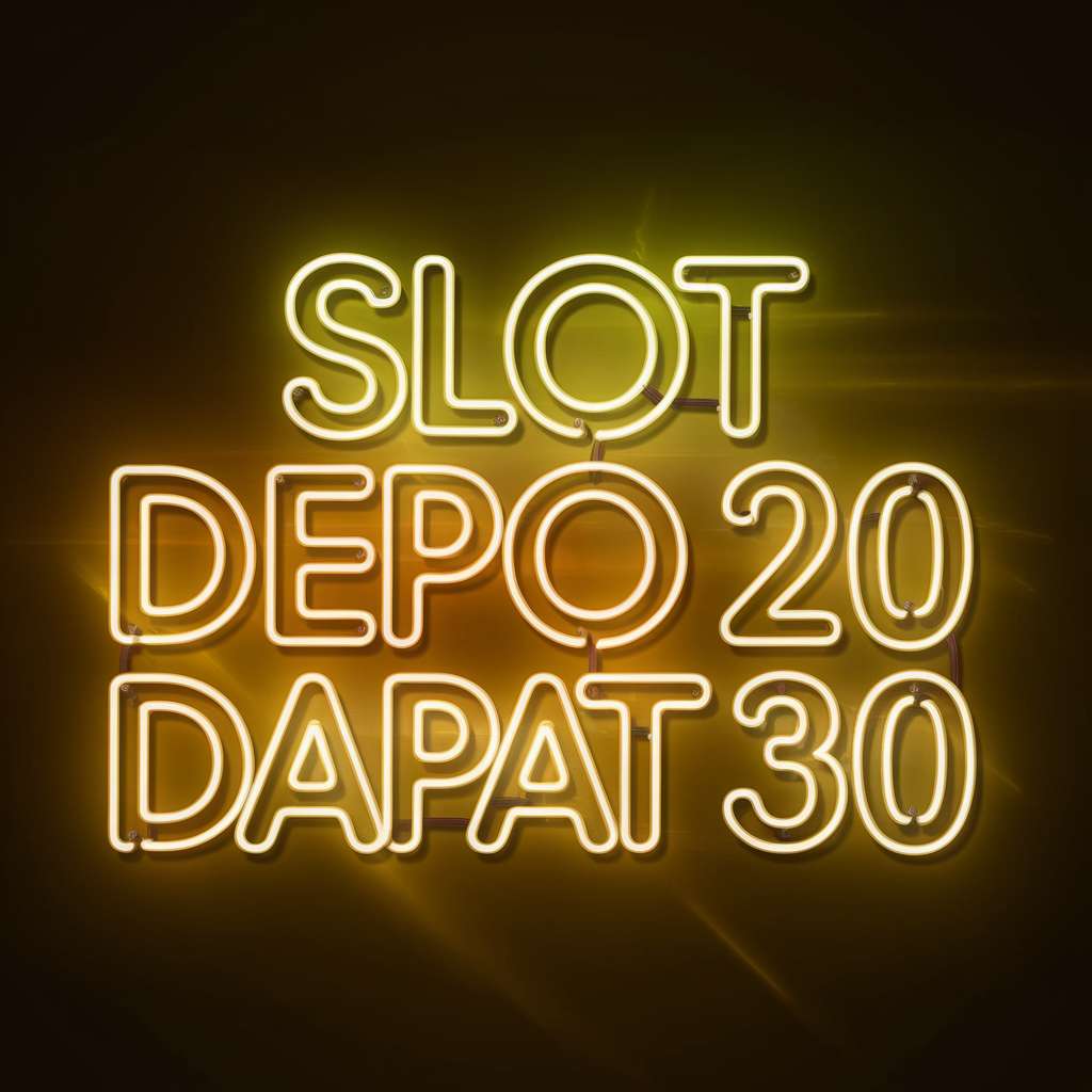 KINGSLOT96 🔓 Pragmatic Slot, Situs Judi Slots Online Deposit