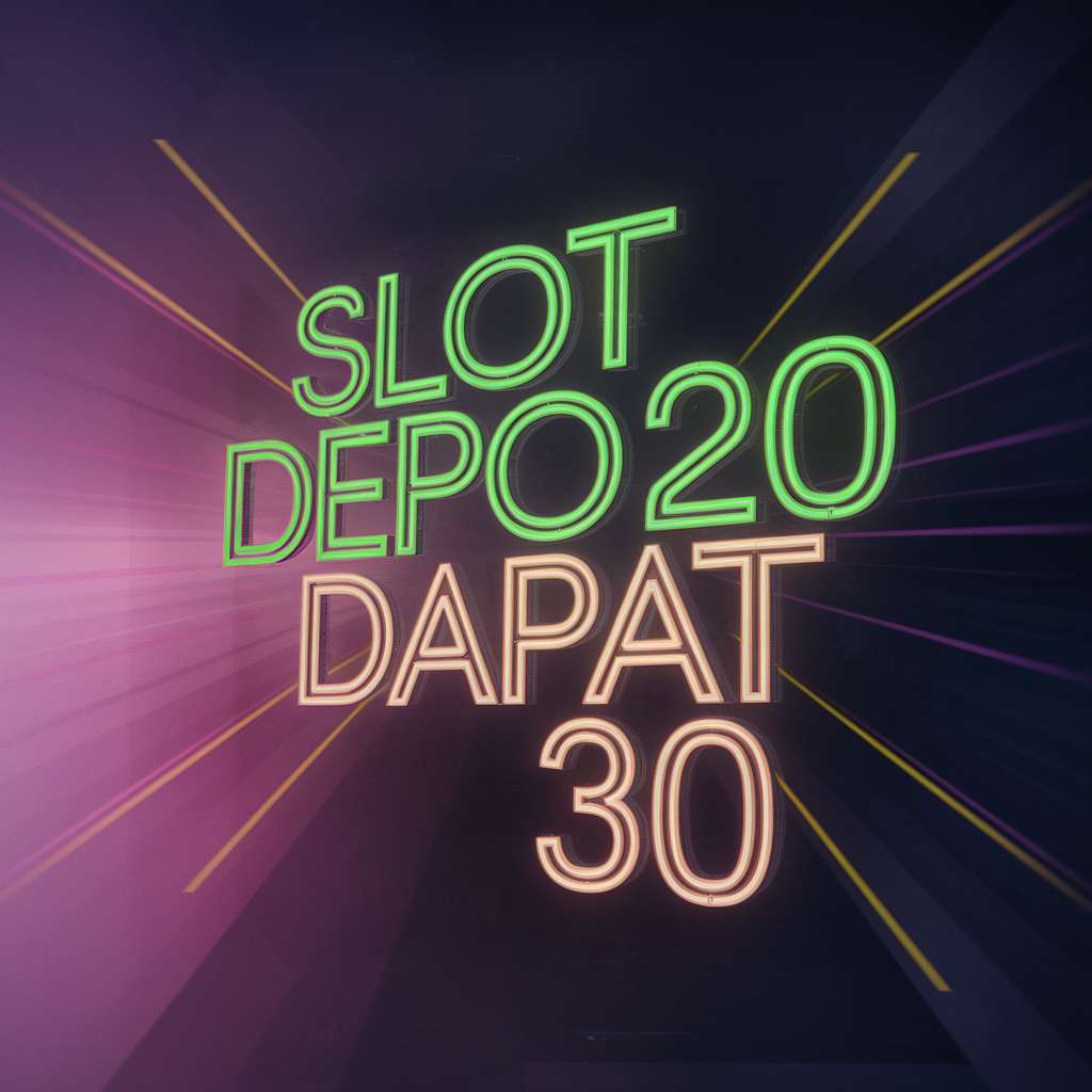 DATATOTOMACAU 🧬 SLOT ONLINE Data Macau Data Toto Macau 4D