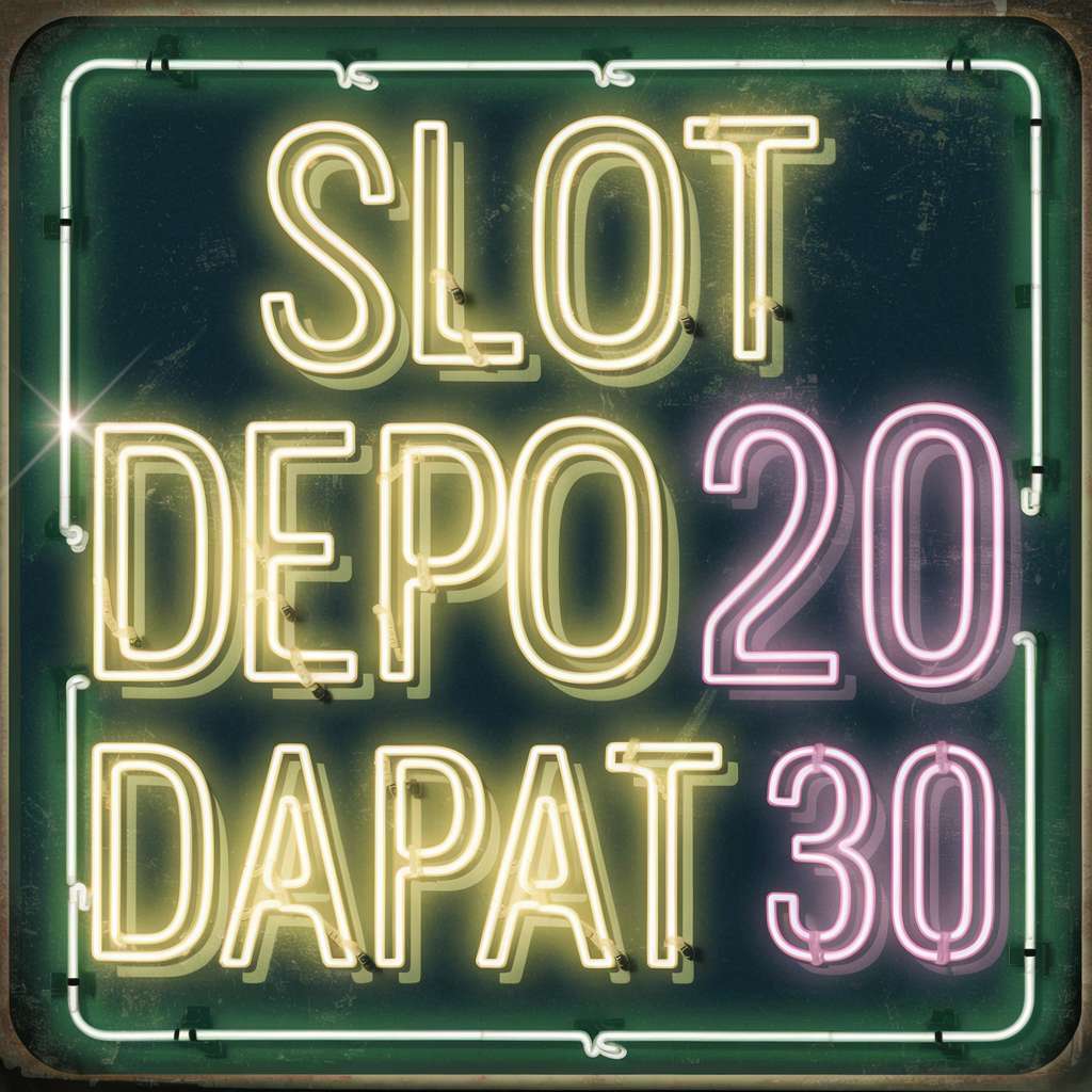 SLOT DAPUR TOTO 🔖 SLOT MACHINE GAMES Home Archives