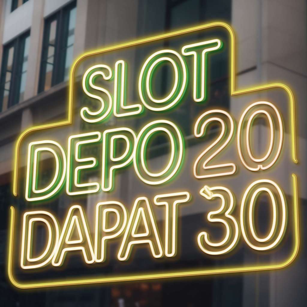 40 TOGEL 🦯 REAL MONEY SLOTS Nomer Togel 40 Tautan Yang