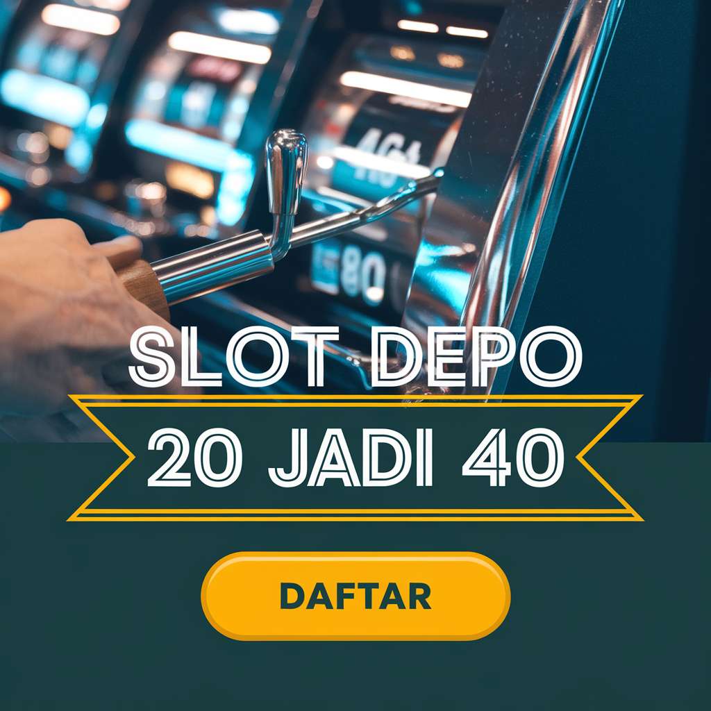 MACAU PENGELUARAN HARI INI 🔑 SLOT SPIN Toto Macau Hari Ini