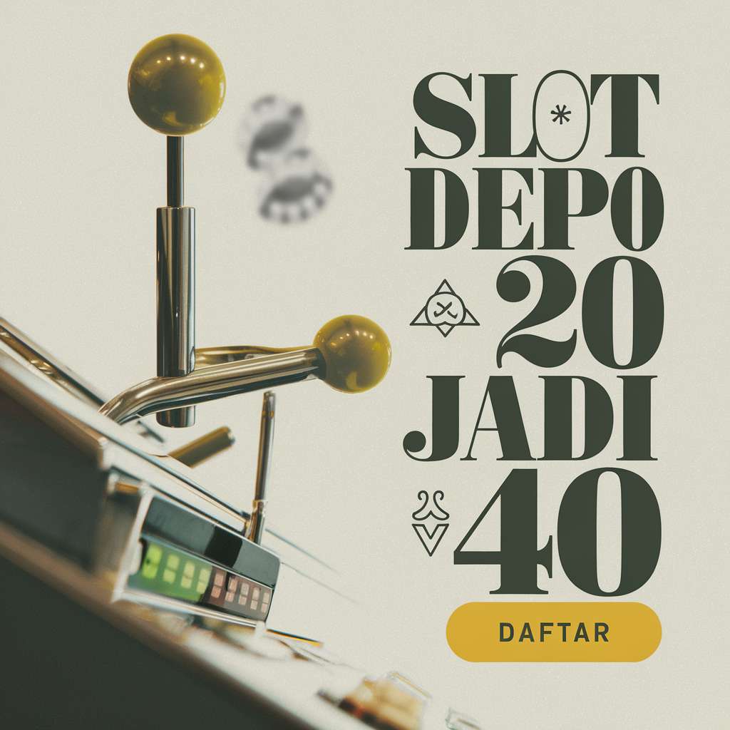 SYAIR HK 18 FEBRUARI 2024 KERATON4D 🛏️ SLOT MAXWIN Prediksi