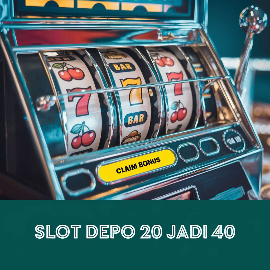 MACAU 4D HARI INI 📐 SLOT DELUXE Prediksi Toto Macau Prediksi