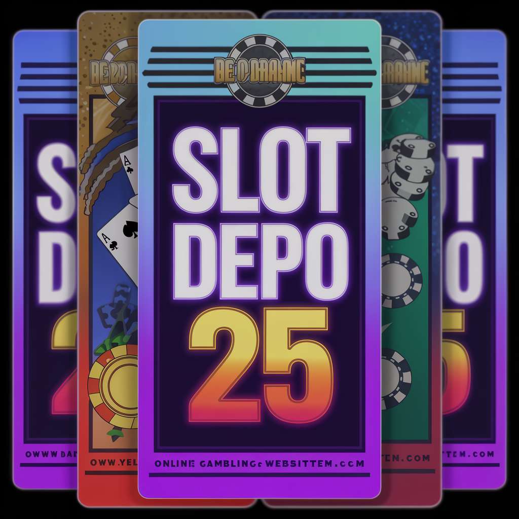 RTP DOLAR138 🌧️ SLOT OVO Link Alternatif Dolar138 Rtp Live