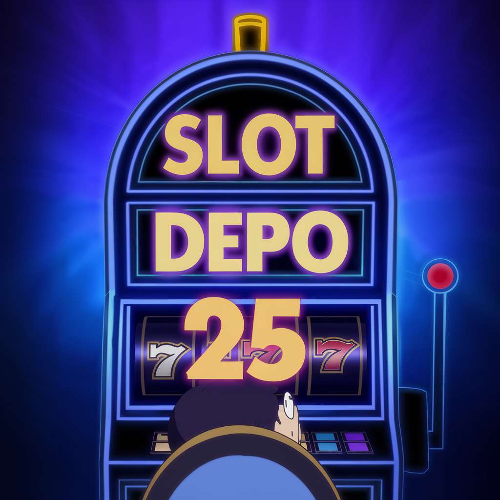 SLOT BONUS 100 PERSEN DI AWAL 🏎️ JACKPOT SLOT Situs Judi