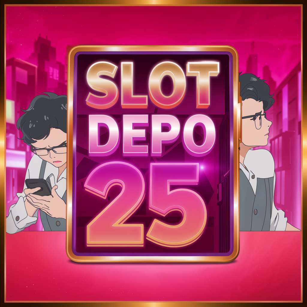 TOGEL SIDNY COM 4D HARI INI 🔨 SLOT SPIN Live Draw Sydney