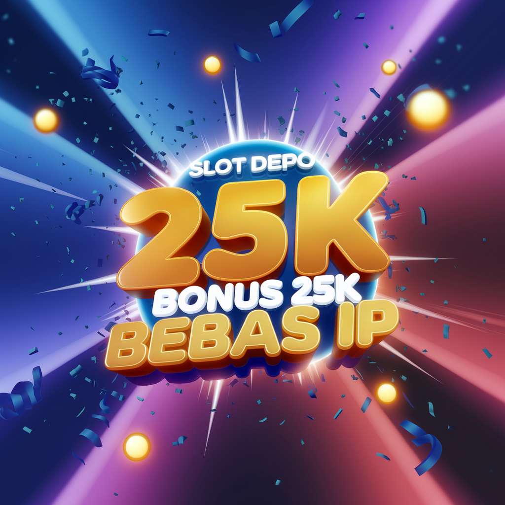 SITUS SLOT SERVER IDN 🍃 SLOT MACHINE ONLINE Online Slot