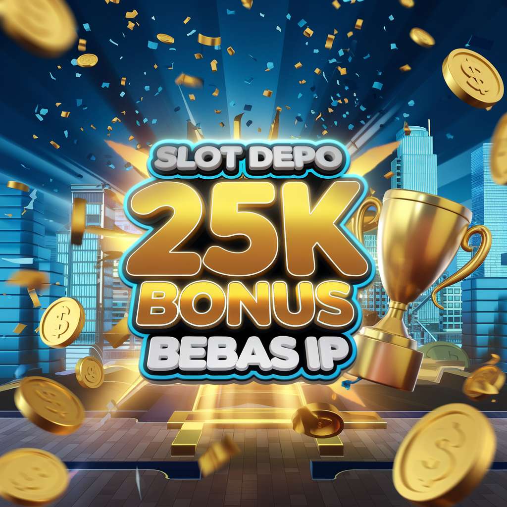 88 EREK EREK 🐢 GAME SLOT 100 Erek Erek Binatang 2D Bergambar