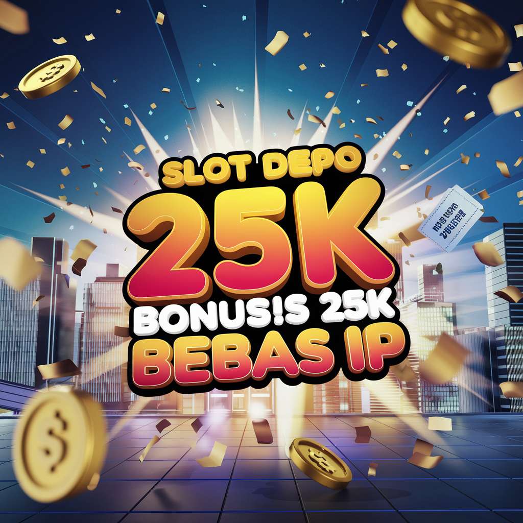 HELSINKI 🎈 Luckyland Slots Finland, Map, Population, &