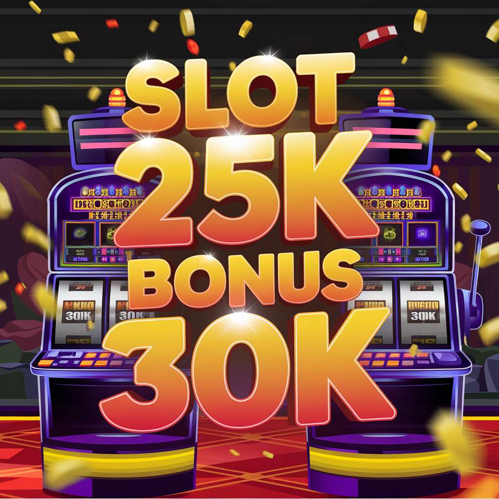 RGOBET 🐢 Slot Gampang Casino Bergabung Dengan Mudah, Menang