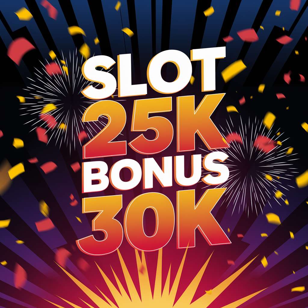 RODA4D SLOT 💐 ONLINE SLOT Roda4D Situs Slot Gacor Maxwin