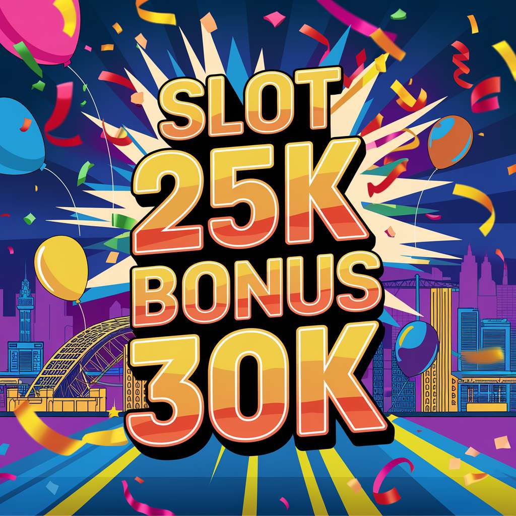 MACASLOT 🥁 DEMO SLOT Macauslot Situs Memiliki Varian Game