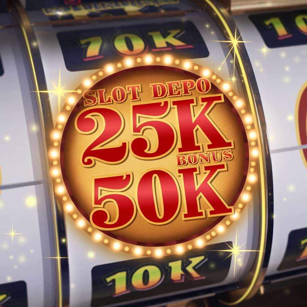 6 000 KOSAKATA BAHASA JEPANG 🧪 SLOT MAXWIN Belajar Bahasa