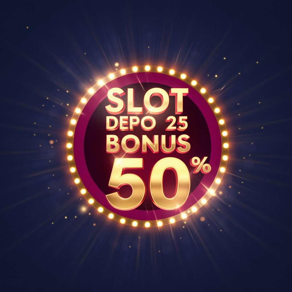 BOS9 SLOT 🦕 FREE SLOT MACHINES Bos89 Link Slot Gacor Hari