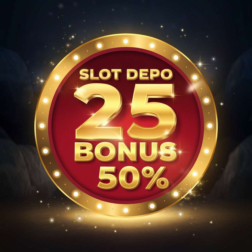 LIRIK LAGU CUPID 🦯 CASINO SLOT MACHINES Fifty Fifty Cupid