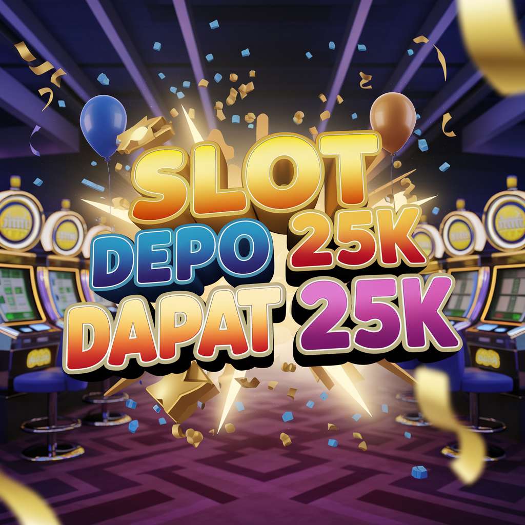 SLOT GACOR COM 🗜️ PRAGMATIC SLOT Slot365 Daftar Situs Judi