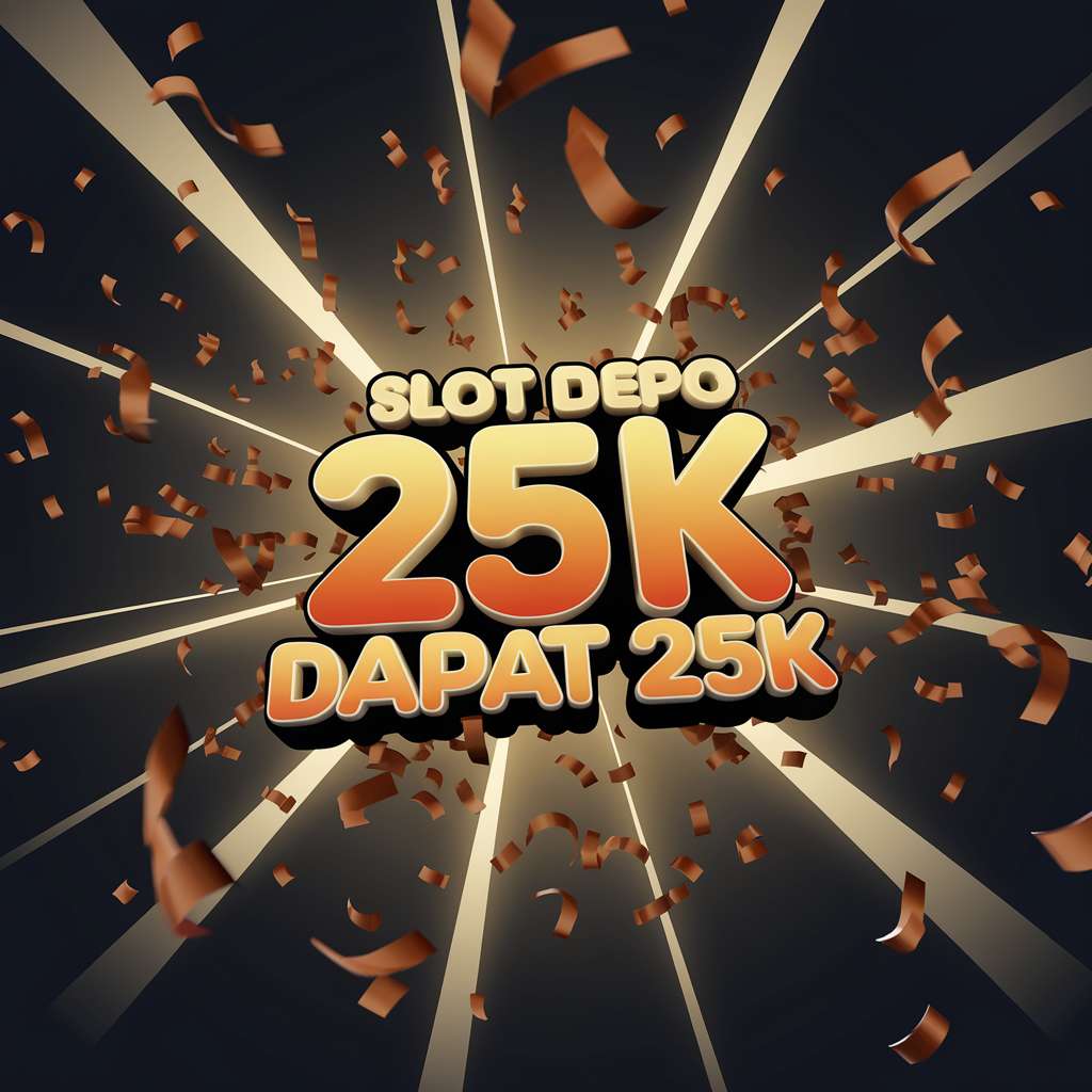 GACOR BANGET 💫 SLOT TERBAIK Gila138 Daftar Situs Slot Gacor