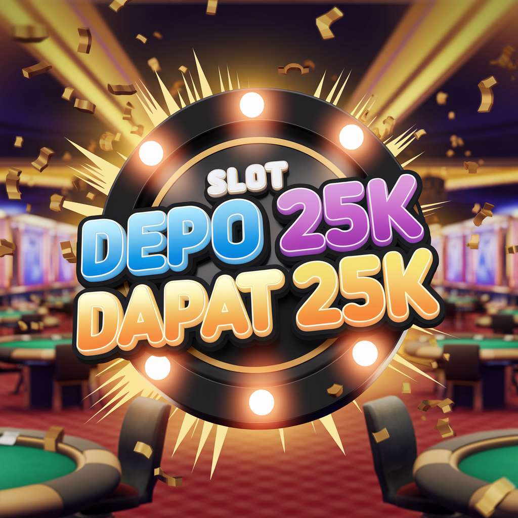 TOGEL SINGA PHP 📦 SLOT TERBAIK Singasaritoto Link Login