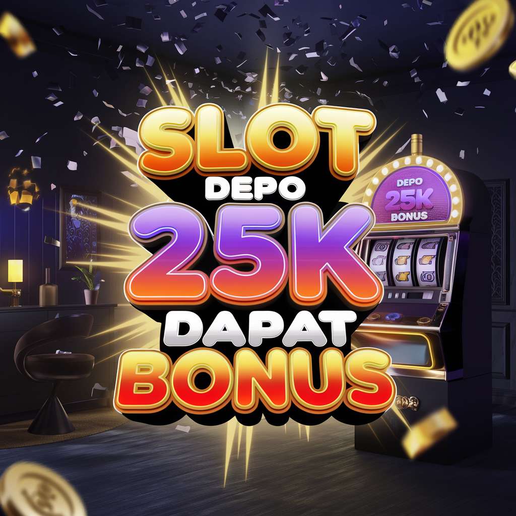 RTP KENZOTOTO 🎪 SLOT ONLINE Kenzototo Situs Terbaik Bet Judi