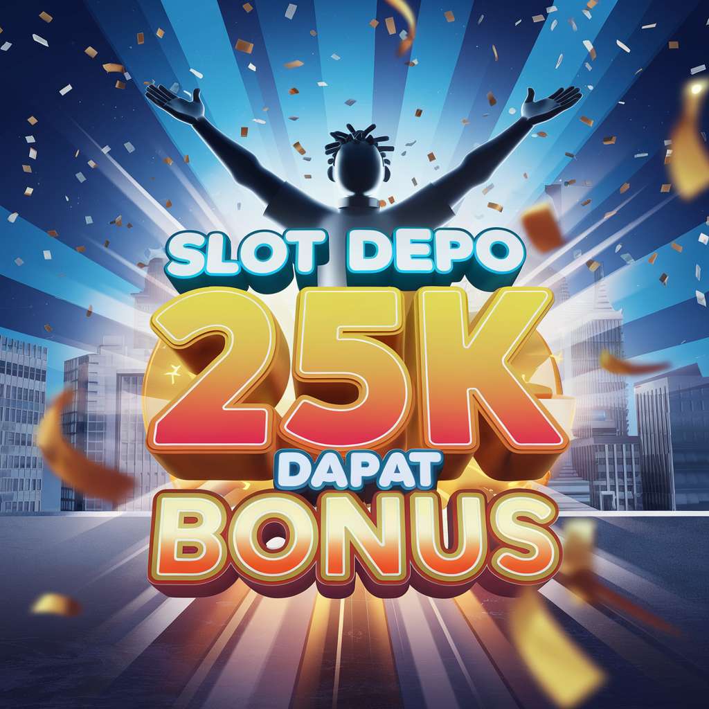 BOCORAN POLA SLOT 🎺 FREE SLOT GAMES Rtp Cuan5000 Bocoran Dan