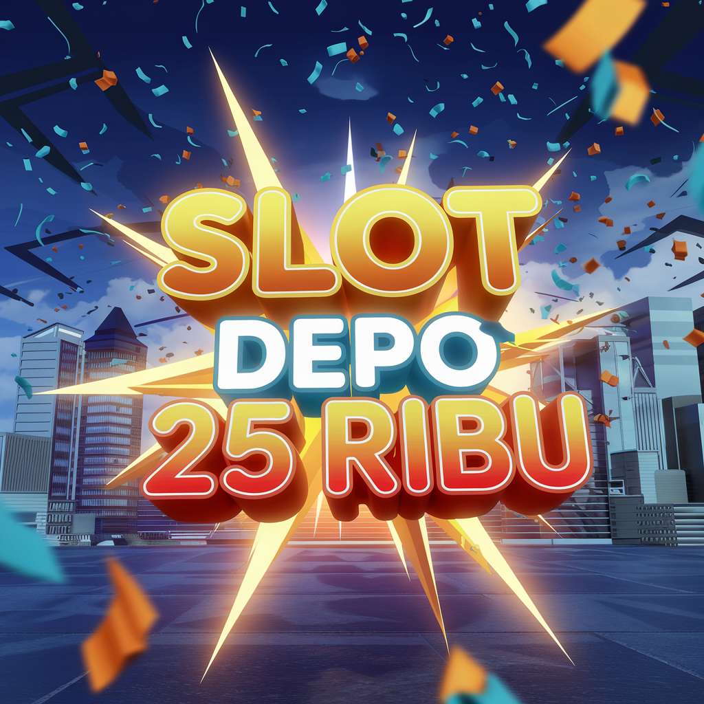 RTP CNN SLOT GACOR HARI INI 🦖 SLOT DEPOSIT Online Slot