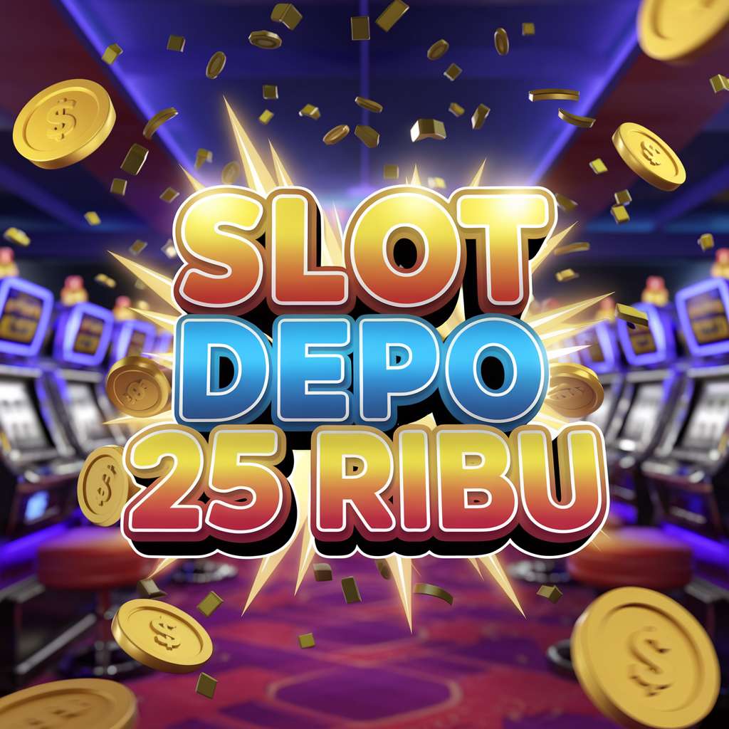 MUNCRAT 77 🚨 BCSLOTS Muncrat77 Situs Betting Slot Online