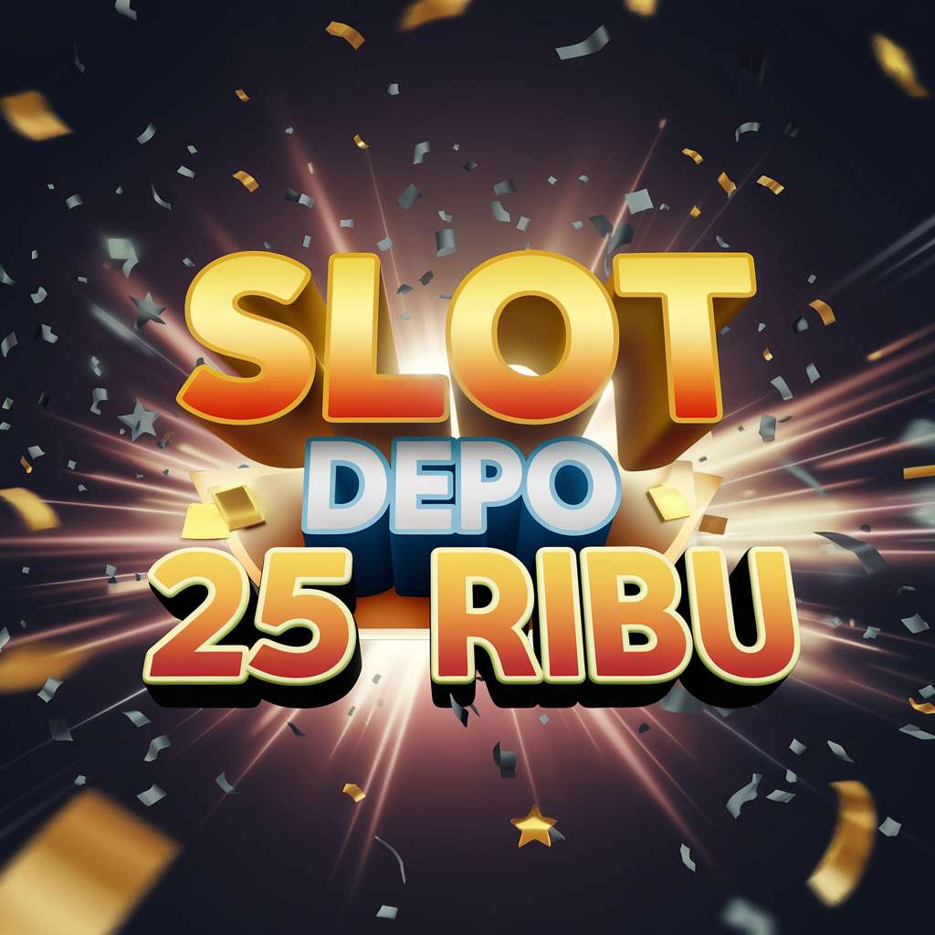 WINSLOT77 🚄 Slot Spin Kelebihan Luar Biasa Earned When