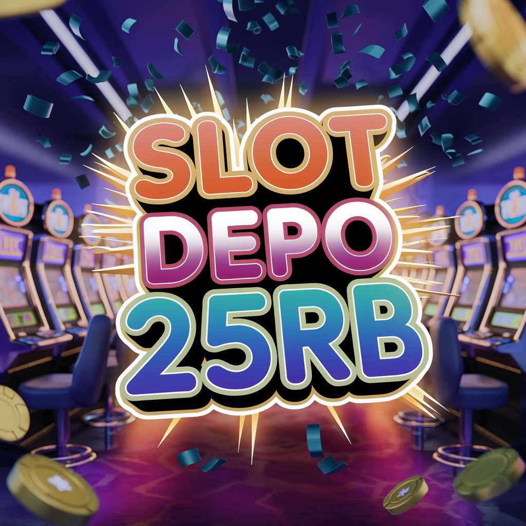 BALON 2D TOGEL 🍀 SLOT BONUS 100 TO 3X Tafsir Mimpi 2D Abjad