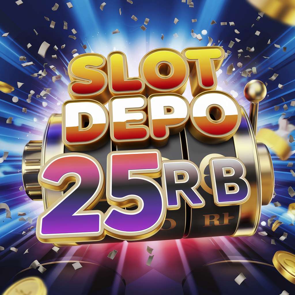 ABADI126 SLOT 🖼️ ONLINE SLOT Abadi777 Situs Slot Terpercaya