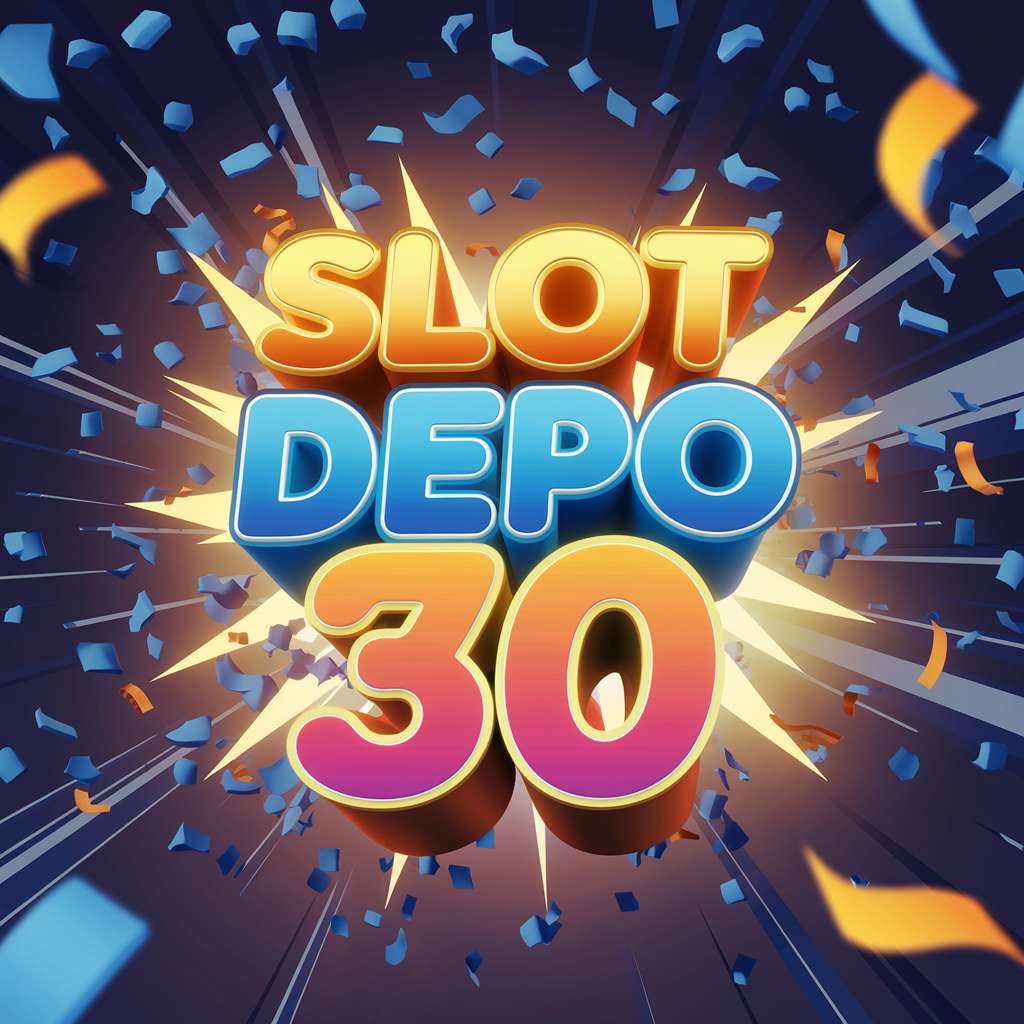 SULTANTOGEL88 🛡️ Demo Pg Soft Situs Terbaik Dan Paling Gacor