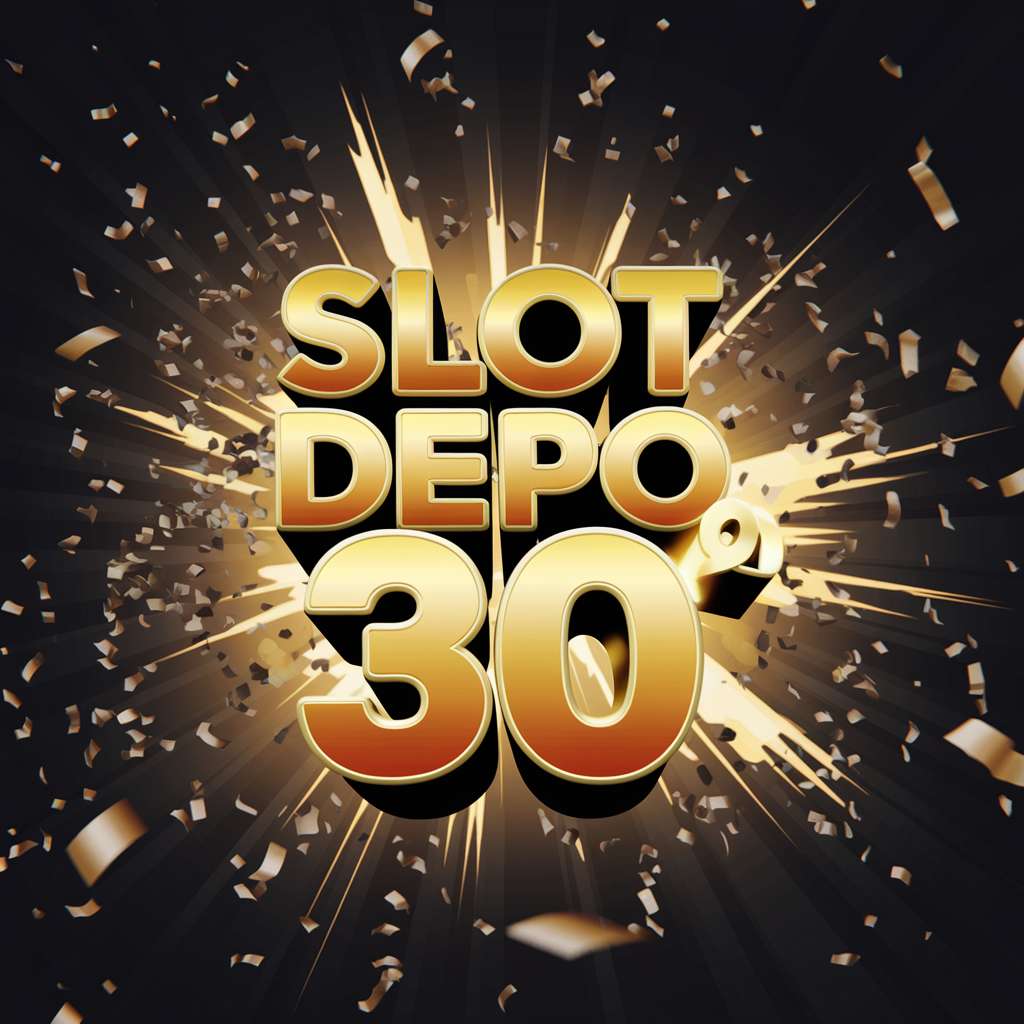 KOI388 LOGIN 🧢 CASINO SLOTS ONLINE Koi388 Situs Game Online